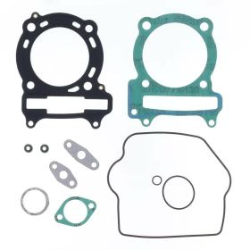 ATHENA P400210600217 Engine Gasket Kit for Kymco