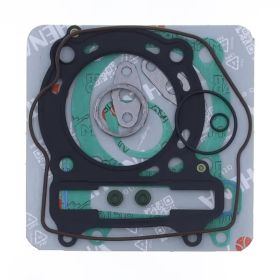 ATHENA P400210600217 Engine Gasket Kit for Kymco
