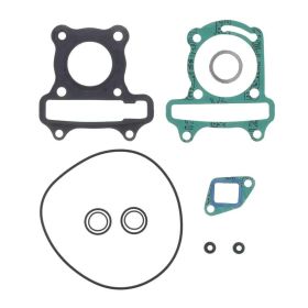 ATHENA P400210600218 Engine Gasket Kit for Kymco/Sym