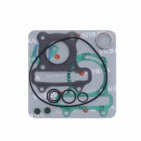 ATHENA P400210600218 Engine Gasket Kit for Kymco/Sym
