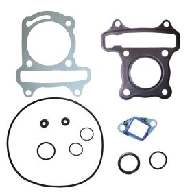 Kit guarnizioni smeriglio testa cilindro ATHENA P400210600218