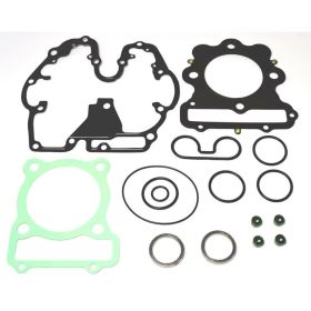 ATHENA P400210600221 engine gasket kit for Honda