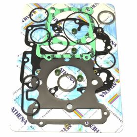 ATHENA P400210600221 engine gasket kit for Honda