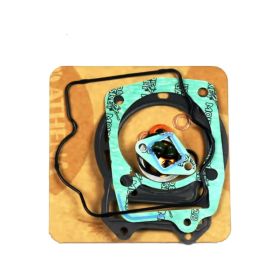 ATHENA P400210600223 Motor-Dichtungsatz für Honda/Piaggio