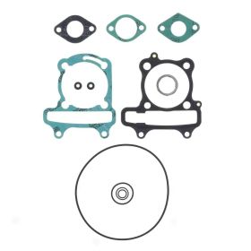 Kit de joints de moteur ATHENA P400210600225 pour Kymco