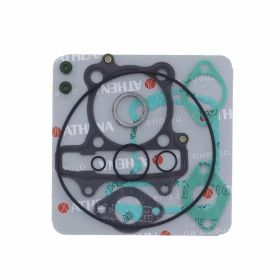 Kit de joints de moteur ATHENA P400210600225 pour Kymco