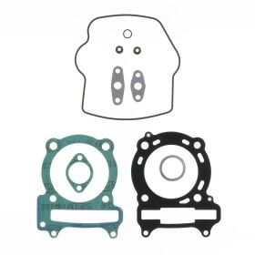 ATHENA P400210600226 Engine Gasket Kit for Kymco