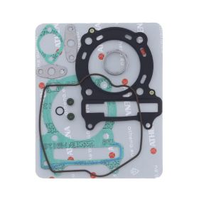 ATHENA P400210600226 Engine Gasket Kit for Kymco