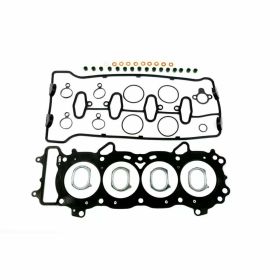 Kit de joints de moteur ATHENA P400210600228 pour Honda CBR 1000 RR FIREBLADE