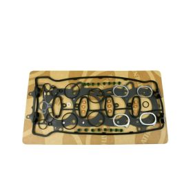 Kit de joints de moteur ATHENA P400210600228 pour Honda CBR 1000 RR FIREBLADE