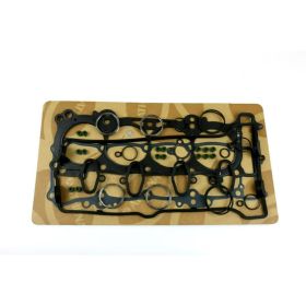 ATHENA P400210600229 Motor-Dichtungsatz für Honda CBR 1000 RR FIREBLADE