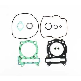 ATHENA P400210600231 Engine Gasket Kit for Kymco