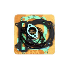 ATHENA P400210600231 Engine Gasket Kit for Kymco