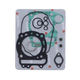 ATHENA P400210600232 Engine Gasket Kit for Honda/Peugeot