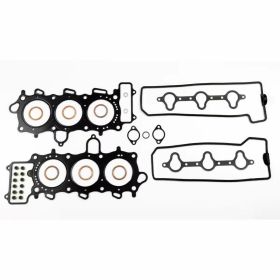 Kit de joints de moteur ATHENA P400210600235 pour Honda GL1800