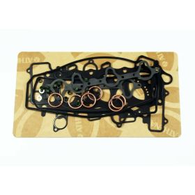 Kit de joints de moteur ATHENA P400210600235 pour Honda GL1800