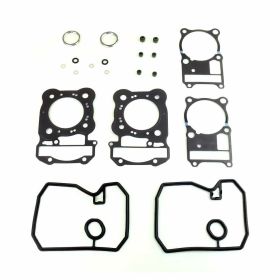 KIT DE JOINTS ATHENA P400210600236 pour Honda VT