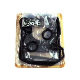 KIT DE JOINTS ATHENA P400210600236 pour Honda VT