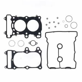 Kit de joints de moteur ATHENA P400210600238 pour Honda FSC 600 SILVER WING