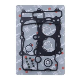 Kit de joints de moteur ATHENA P400210600238 pour Honda FSC 600 SILVER WING