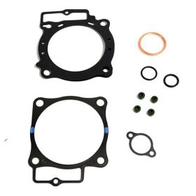 ATHENA P400210600239 Engine Gasket Kit for Honda