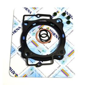 ATHENA P400210600239 Engine Gasket Kit for Honda
