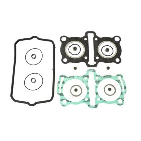 Kit de joints de moteur ATHENA P400210600240 pour Honda