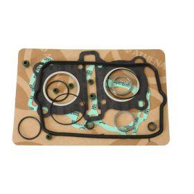 Kit de joints de moteur ATHENA P400210600240 pour Honda