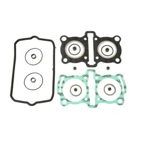 ATHENA P400210600240 Zylinderkopfdichtungssatz für Honda CB 250