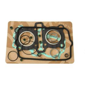 ATHENA P400210600240 Zylinderkopfdichtungssatz für Honda CB 250
