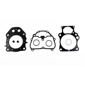 Kit de joints de moteur ATHENA P400210600242 pour Honda