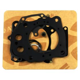 Kit de joints de moteur ATHENA P400210600242 pour Honda