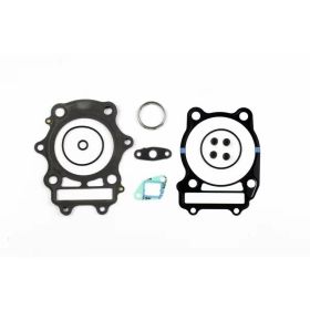 Kit guarnizioni motore smeriglio ATHENA P400210600244 per Kymco MXU