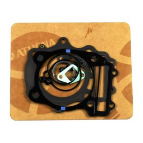 Kit guarnizioni motore smeriglio ATHENA P400210600244 per Kymco MXU