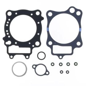 ATHENA P400210600245 Dichtungssatz für Honda CRF 250R