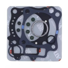 ATHENA P400210600245 Dichtungssatz für Honda CRF 250R