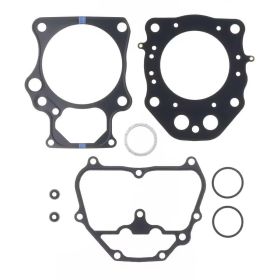 Kit de joints de moteur ATHENA P400210600246 pour Honda
