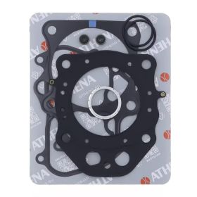 Kit de joints de moteur ATHENA P400210600246 pour Honda