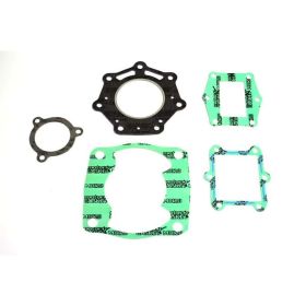 Kit de joints de moteur ATHENA P400210600248 pour Honda CR 250 R