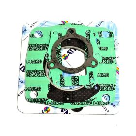 Kit de joints de moteur ATHENA P400210600248 pour Honda CR 250 R