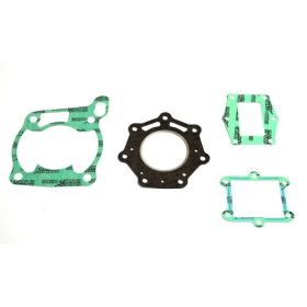 Kit de joints de moteur ATHENA P400210600249 pour Honda CR 250 R