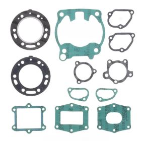 ATHENA P400210600250 Dichtungsset für Honda CR 250 R
