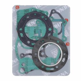 ATHENA P400210600250 Dichtungsset für Honda CR 250 R