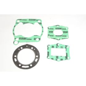ATHENA P400210600251 Motor-Dichtungssatz für Honda