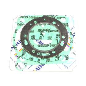 ATHENA P400210600251 Motor-Dichtungssatz für Honda