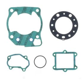 Kit de joint de moteur ATHENA P400210600252 pour Honda CR 250 R