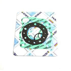 Kit de joint de moteur ATHENA P400210600252 pour Honda CR 250 R