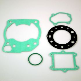 Kit guarnizioni smeriglio testa cilindro ATHENA P400210600252 per Honda CR 250 R