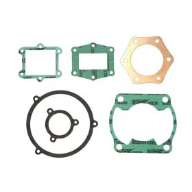 Kit guarnizioni motore smeriglio ATHENA P400210600255 per Honda ATC 250 R