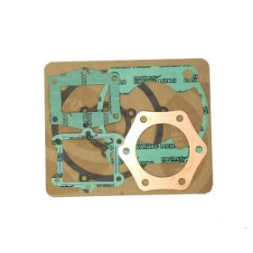 Kit guarnizioni motore smeriglio ATHENA P400210600255 per Honda ATC 250 R